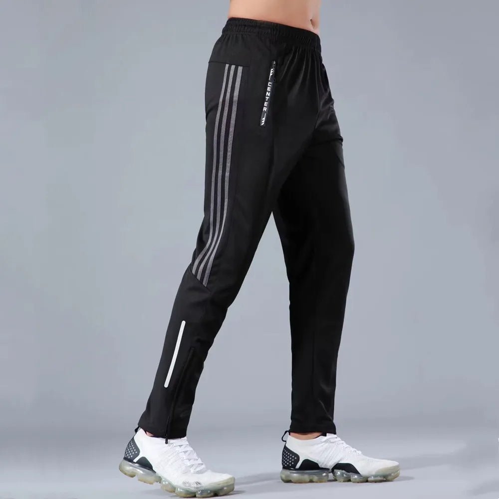 NEW Gymfit Sport Jogging Pants - Gymfit
