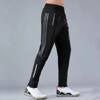 NEW Gymfit Sport Jogging Pants - Gymfit