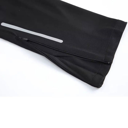 NEW Gymfit Sport Jogging Pants - Gymfit