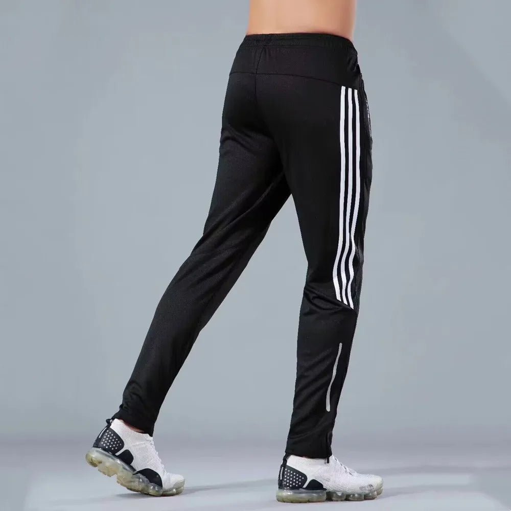 NEW Gymfit Sports Jogging Pants - Gymfit