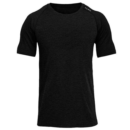 NEW Gymfit Stronger T-Shirt - Gymfit