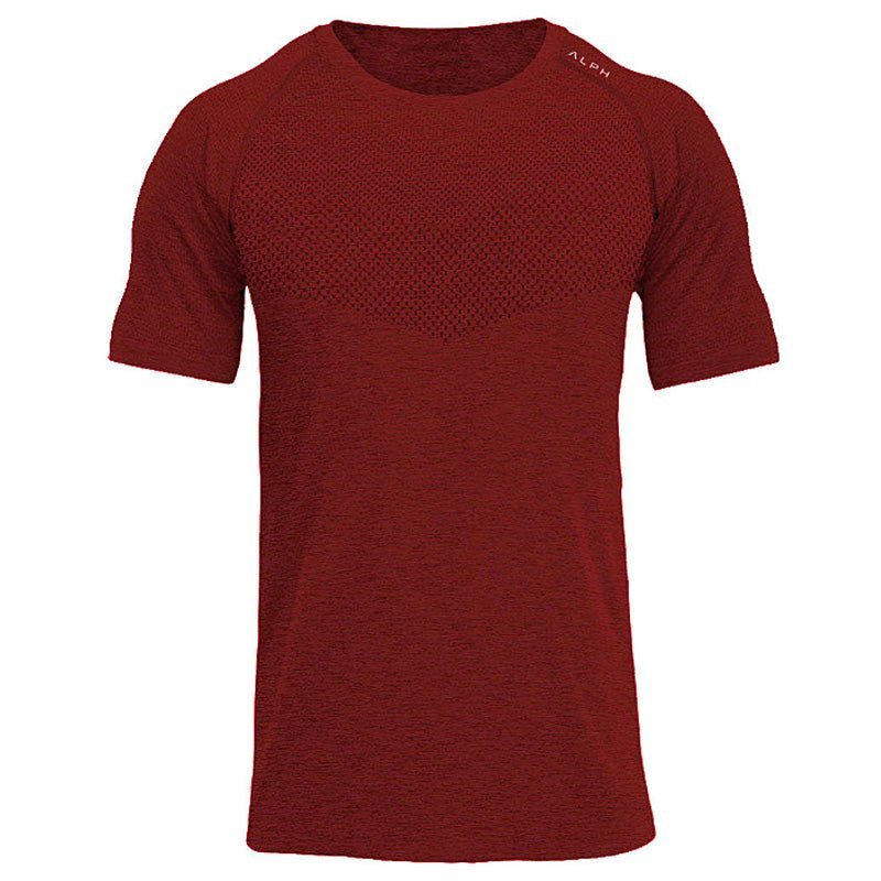 NEW Gymfit Stronger T-Shirt - Gymfit