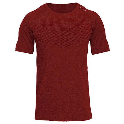NEW Gymfit Stronger T-Shirt - Gymfit