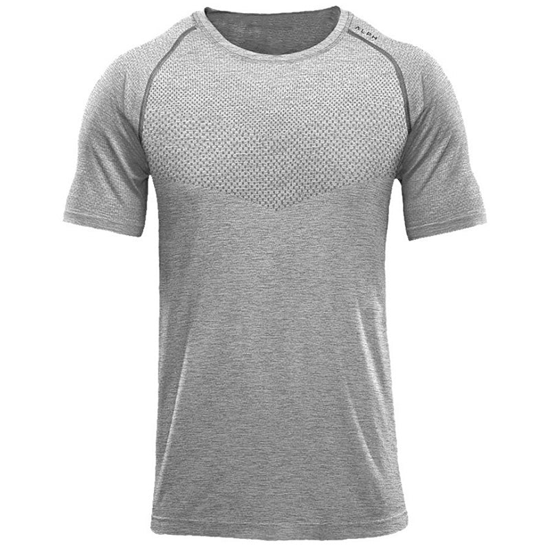 NEW Gymfit Stronger T-Shirt - Gymfit