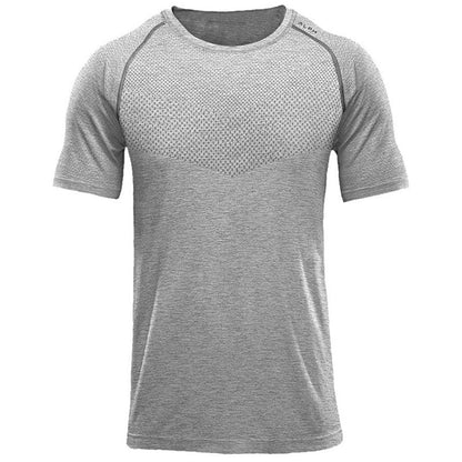 NEW Gymfit Stronger T-Shirt - Gymfit
