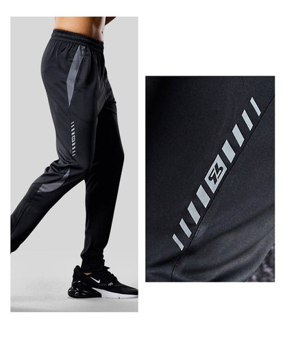 NEW Gymfit Training Pants - Gymfit