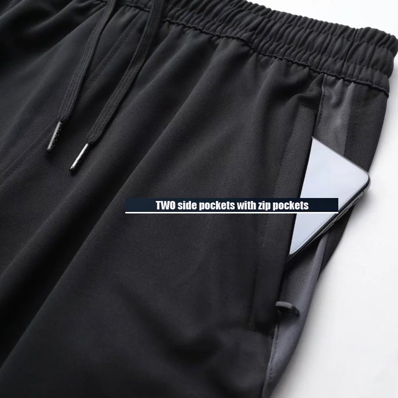 NEW Gymfit Training Pants - Gymfit
