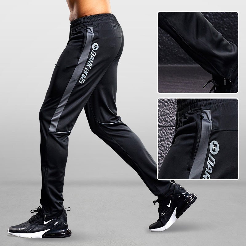 NEW Gymfit Training Pants - Gymfit