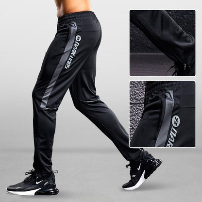 NEW Gymfit Training Pants - Gymfit