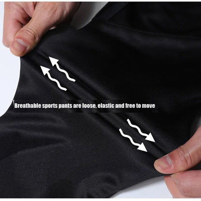 NEW Gymfit Training Pants - Gymfit