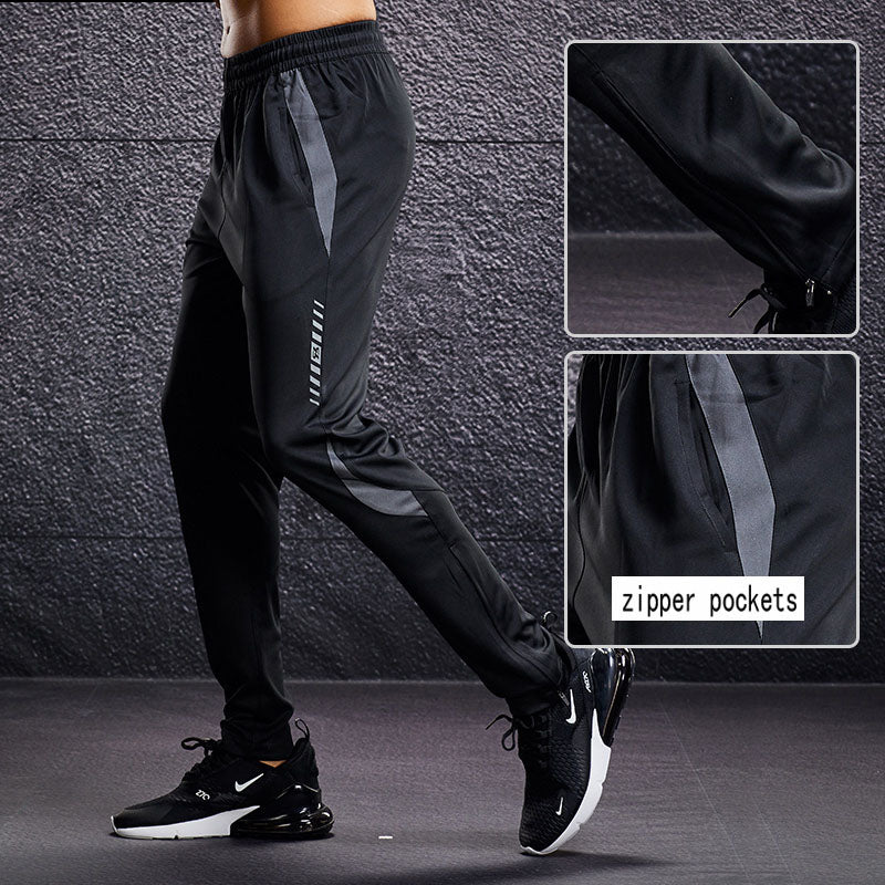NEW Gymfit Training Pants - Gymfit