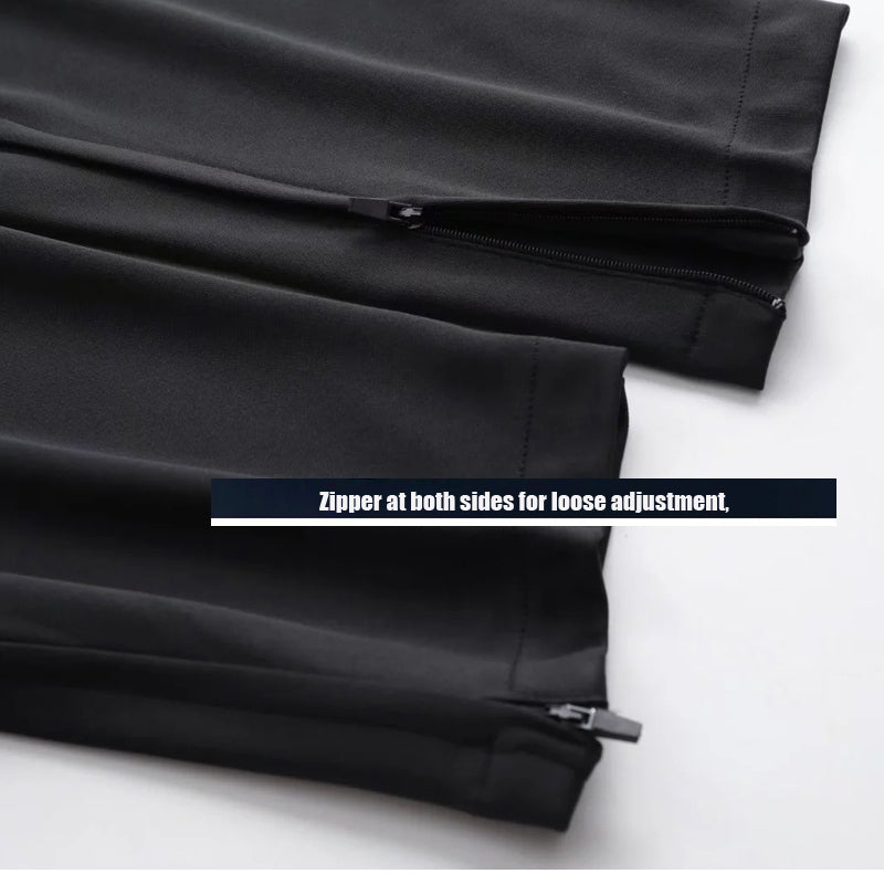 NEW Gymfit Training Pants - Gymfit