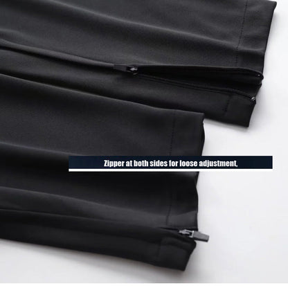 NEW Gymfit Training Pants - Gymfit