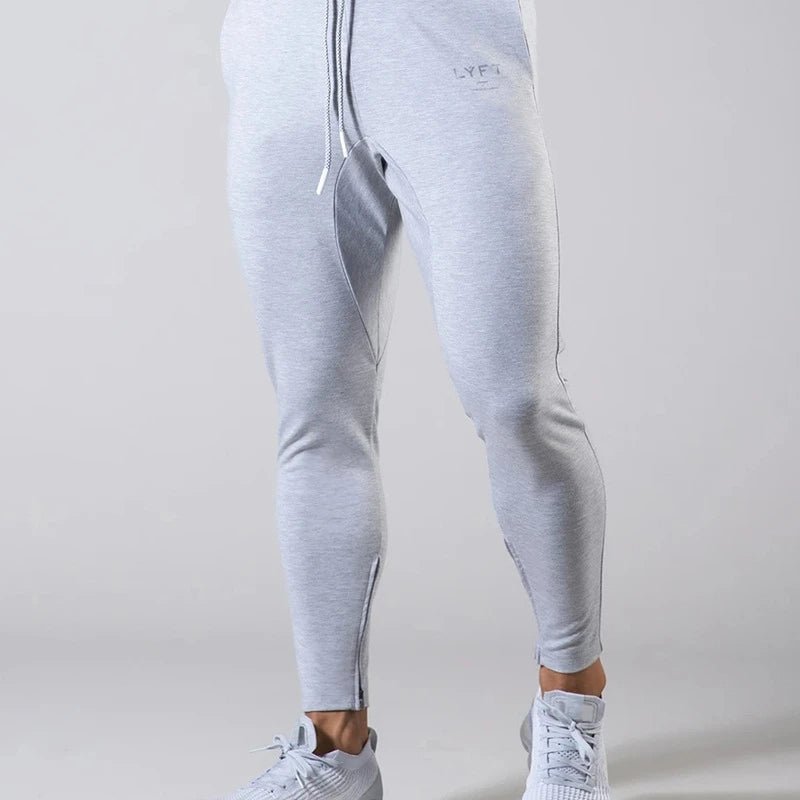 NEW Lyft Joggers - Gymfit