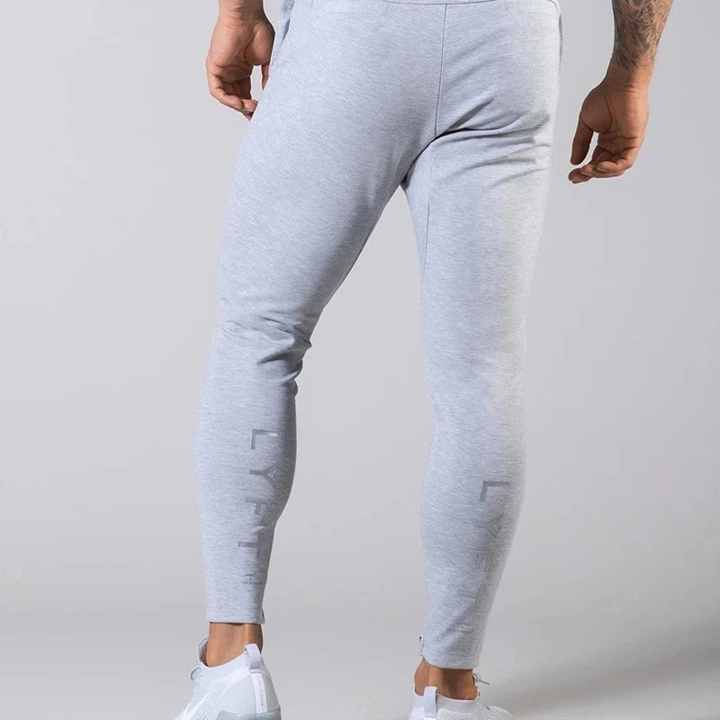 NEW Lyft Joggers - Gymfit