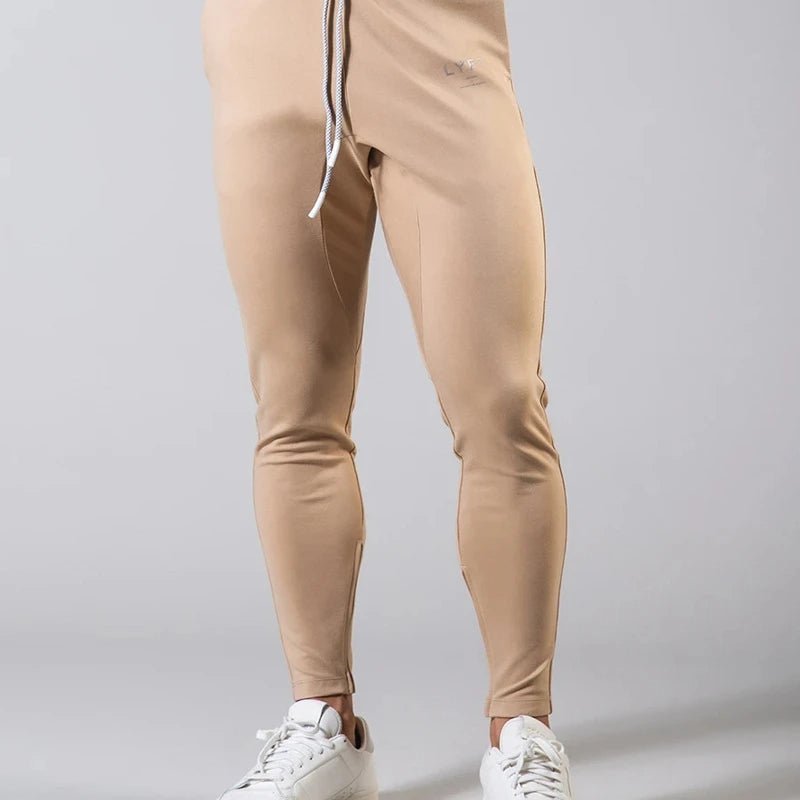 NEW Lyft Joggers - Gymfit