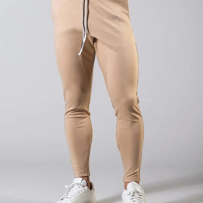 NEW Lyft Joggers - Gymfit