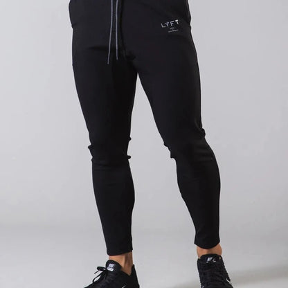 NEW Lyft Joggers - Gymfit