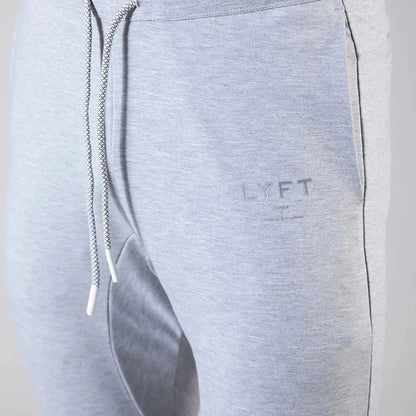 NEW Lyft Joggers - Gymfit