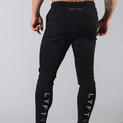 NEW Lyft Joggers - Gymfit