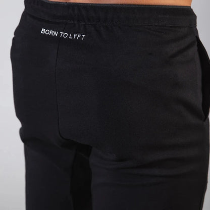 NEW Lyft Joggers - Gymfit