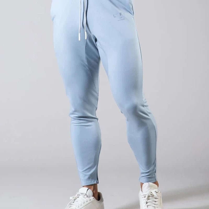NEW Lyft Joggers - Gymfit