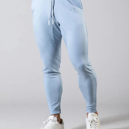 NEW Lyft Joggers - Gymfit