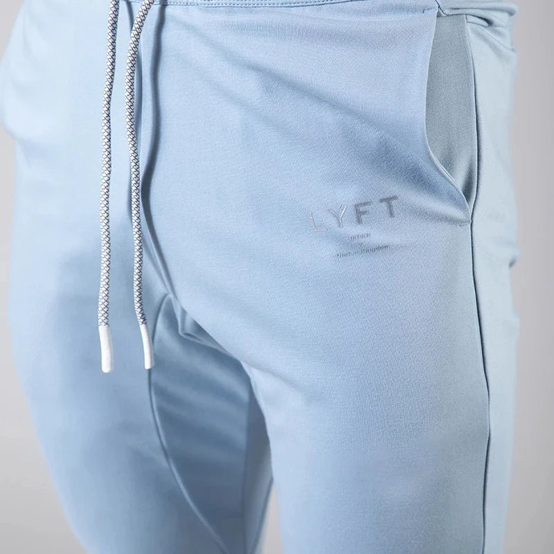 NEW Lyft Joggers - Gymfit