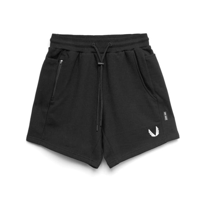 NEW Power Soft Shorts - Gymfit