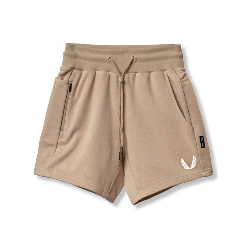 NEW Power Soft Shorts - Gymfit
