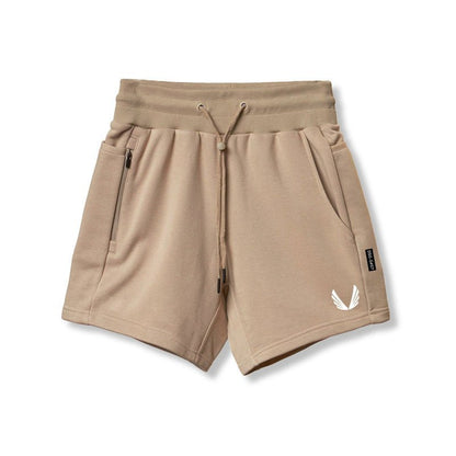 NEW Power Soft Shorts - Gymfit