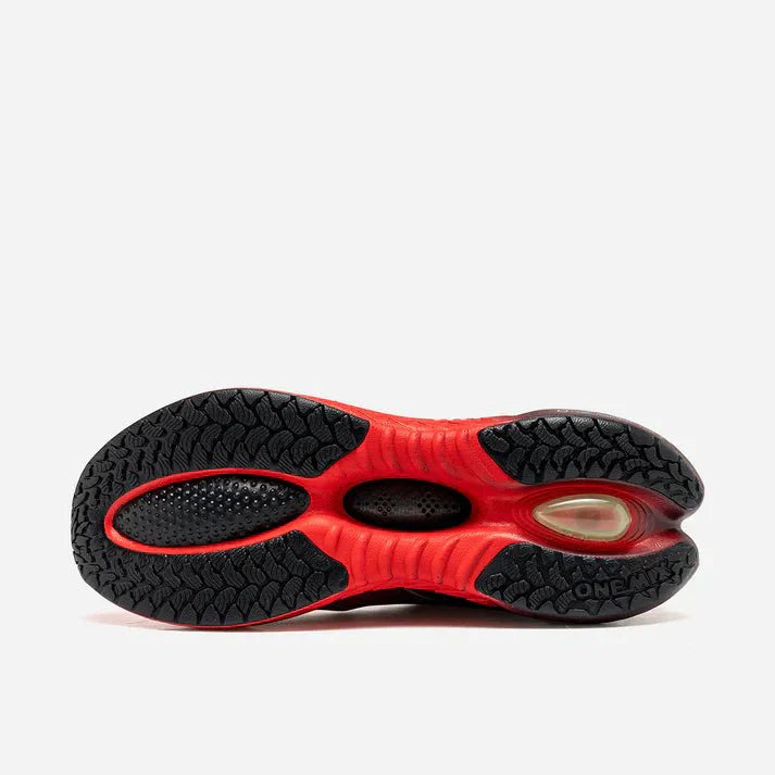 ONEMIX Bumper Elite - Gymfit