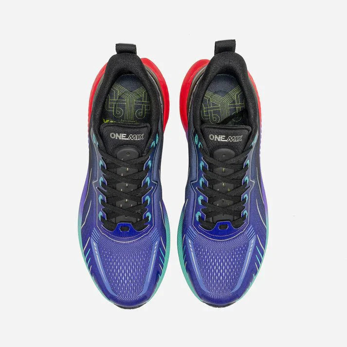 ONEMIX Bumper Elite - Gymfit