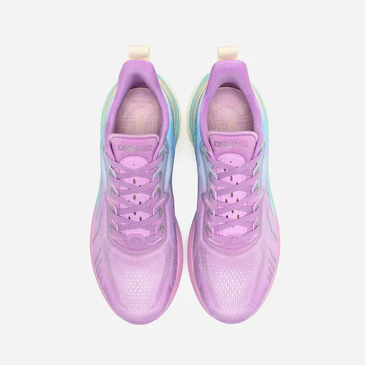 ONEMIX Bumper Elite - Gymfit