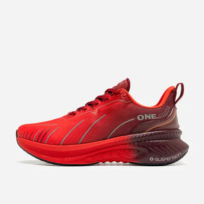ONEMIX Bumper Elite - Gymfit