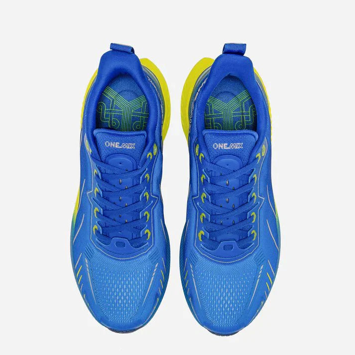 ONEMIX Bumper Elite - Gymfit