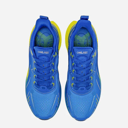 ONEMIX Bumper Elite - Gymfit