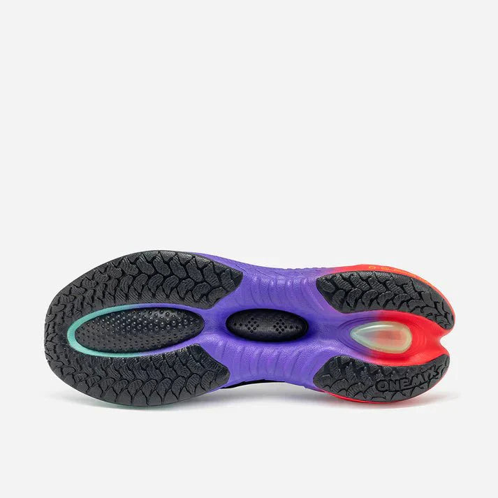 ONEMIX Bumper Elite - Gymfit