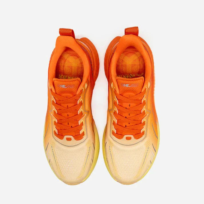 ONEMIX Bumper Elite - Gymfit