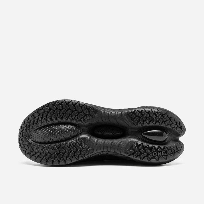 ONEMIX Bumper Elite - Gymfit