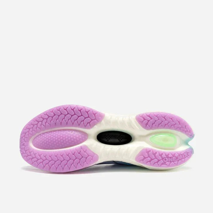 ONEMIX Bumper Elite - Gymfit