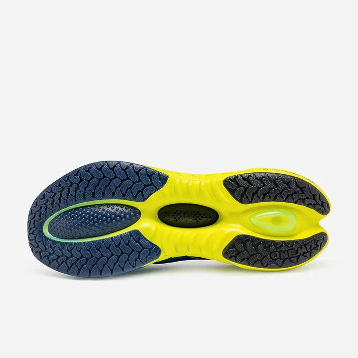 ONEMIX Bumper Elite - Gymfit