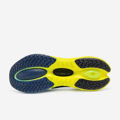 ONEMIX Bumper Elite - Gymfit