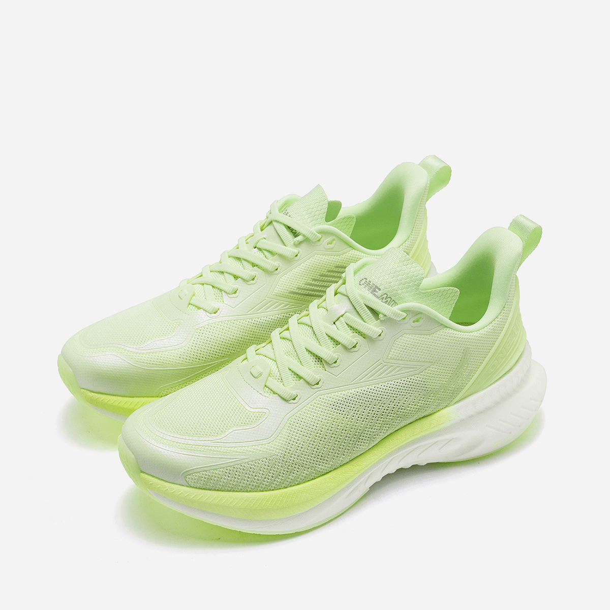 ONEMIX Bumper Elite SU - Gymfit