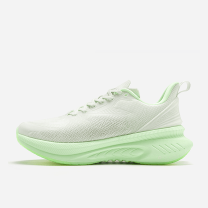 ONEMIX Bumper Elite SU - Gymfit