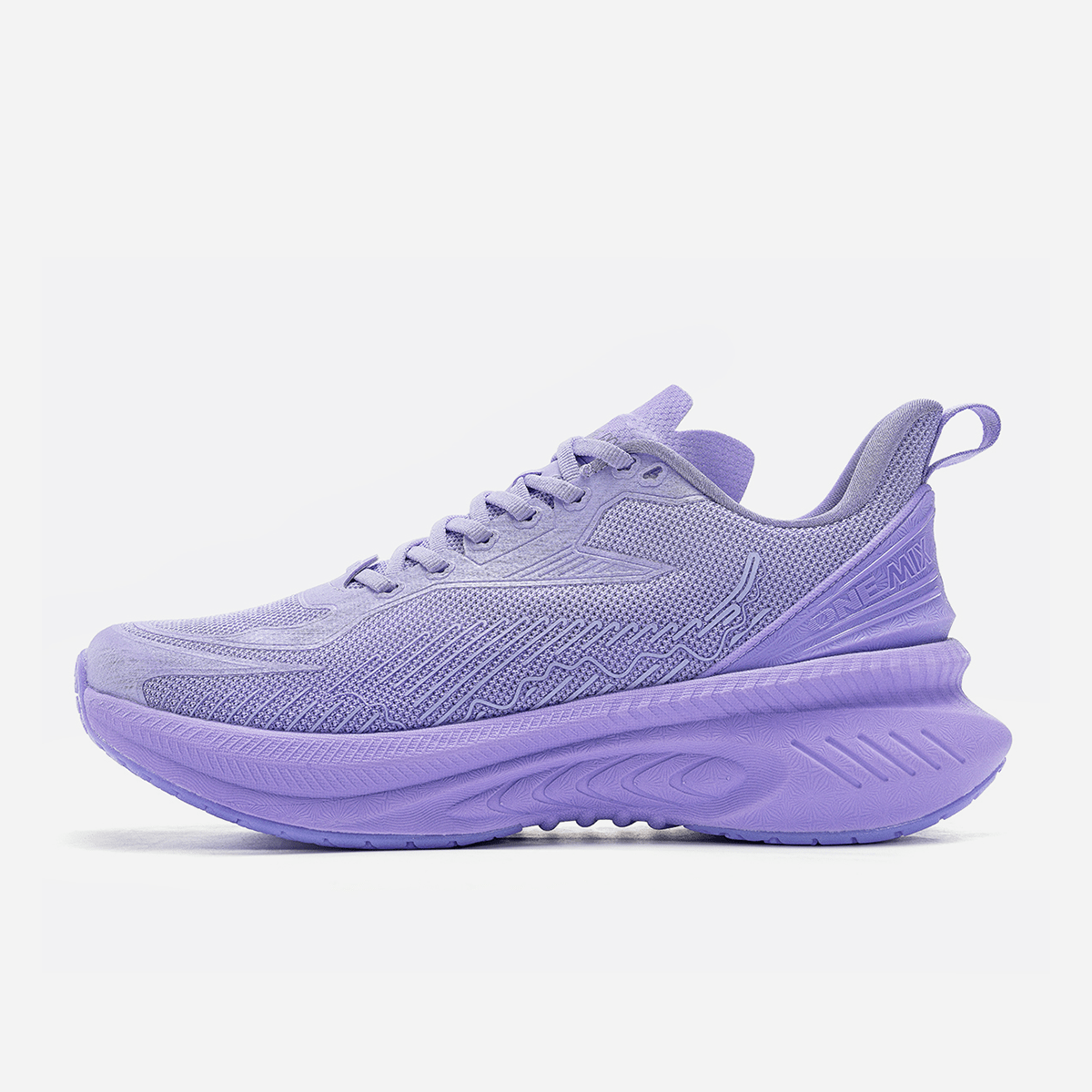 ONEMIX Bumper Elite SU - Gymfit