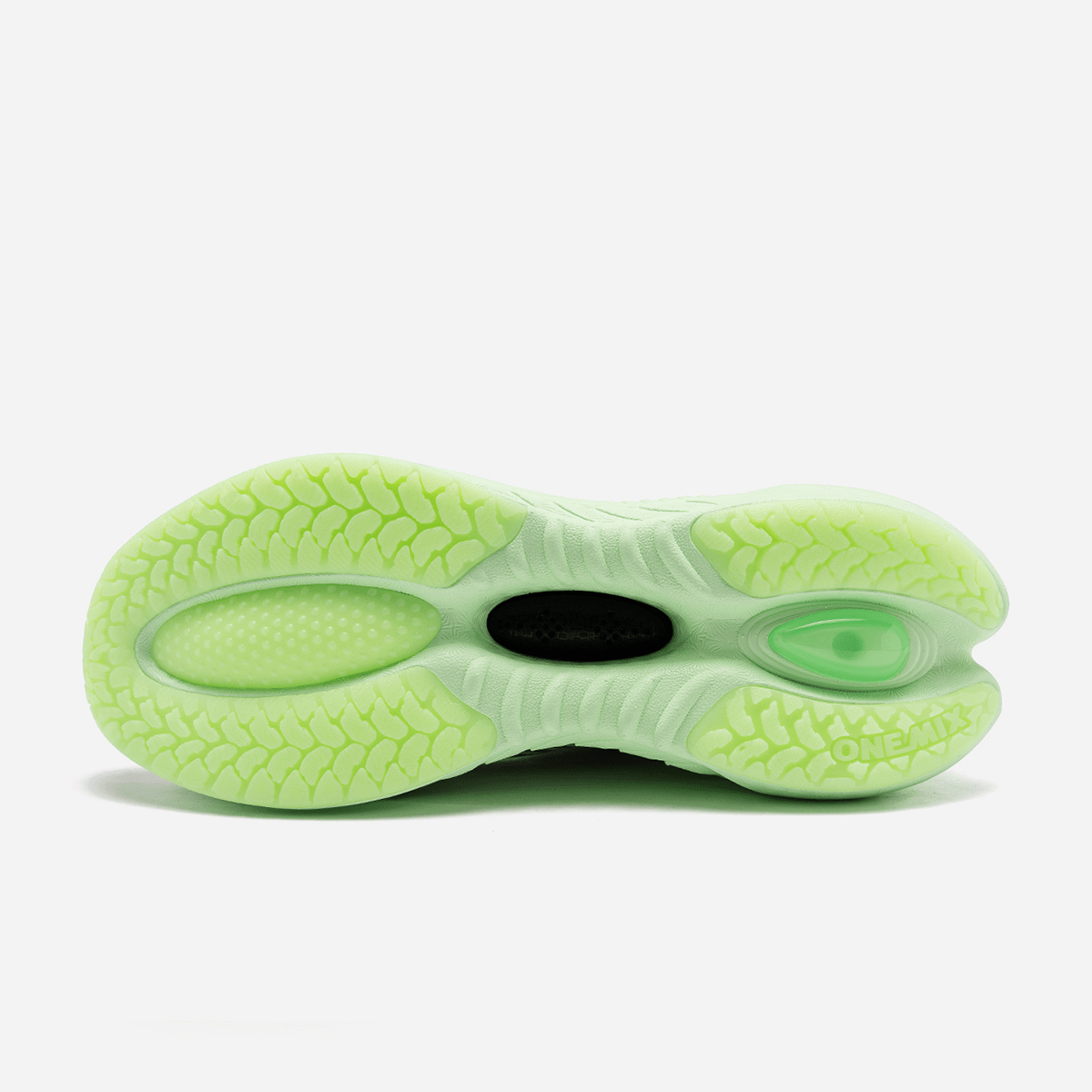 ONEMIX Bumper Elite SU - Gymfit