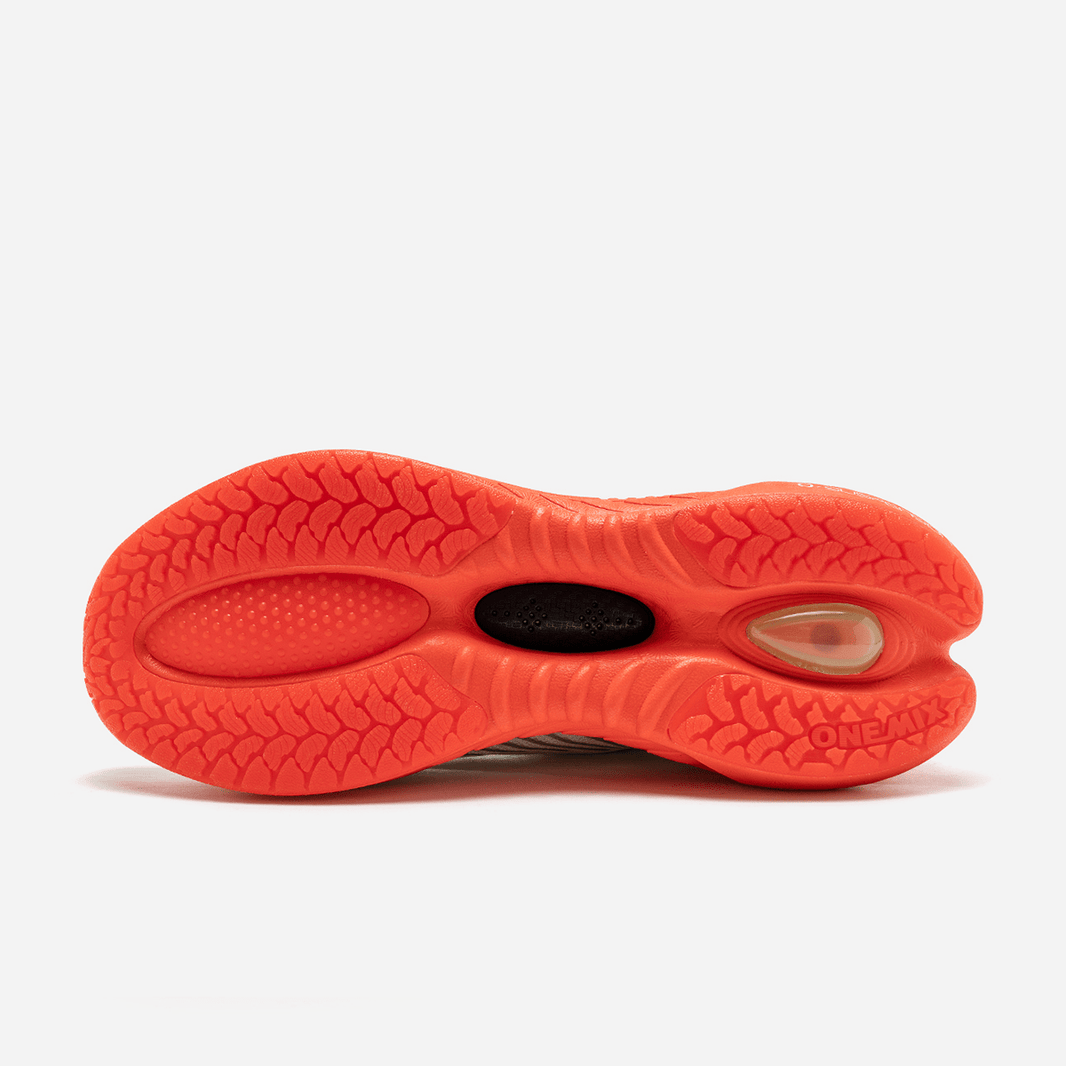 ONEMIX Bumper Elite SU - Gymfit