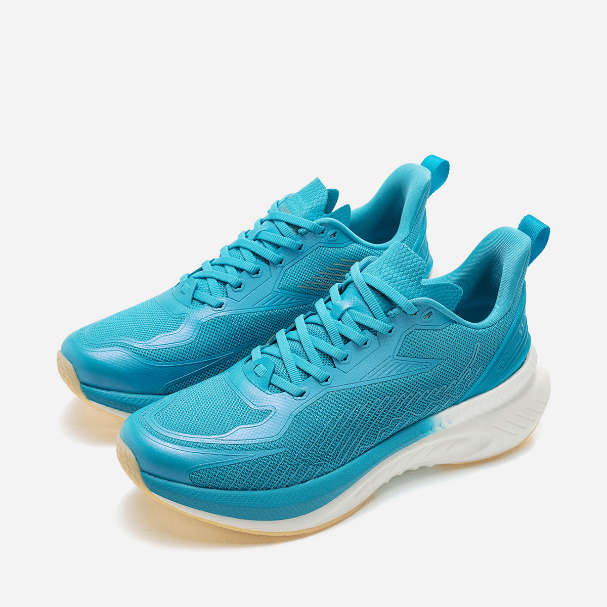 ONEMIX Bumper Elite SU - Gymfit