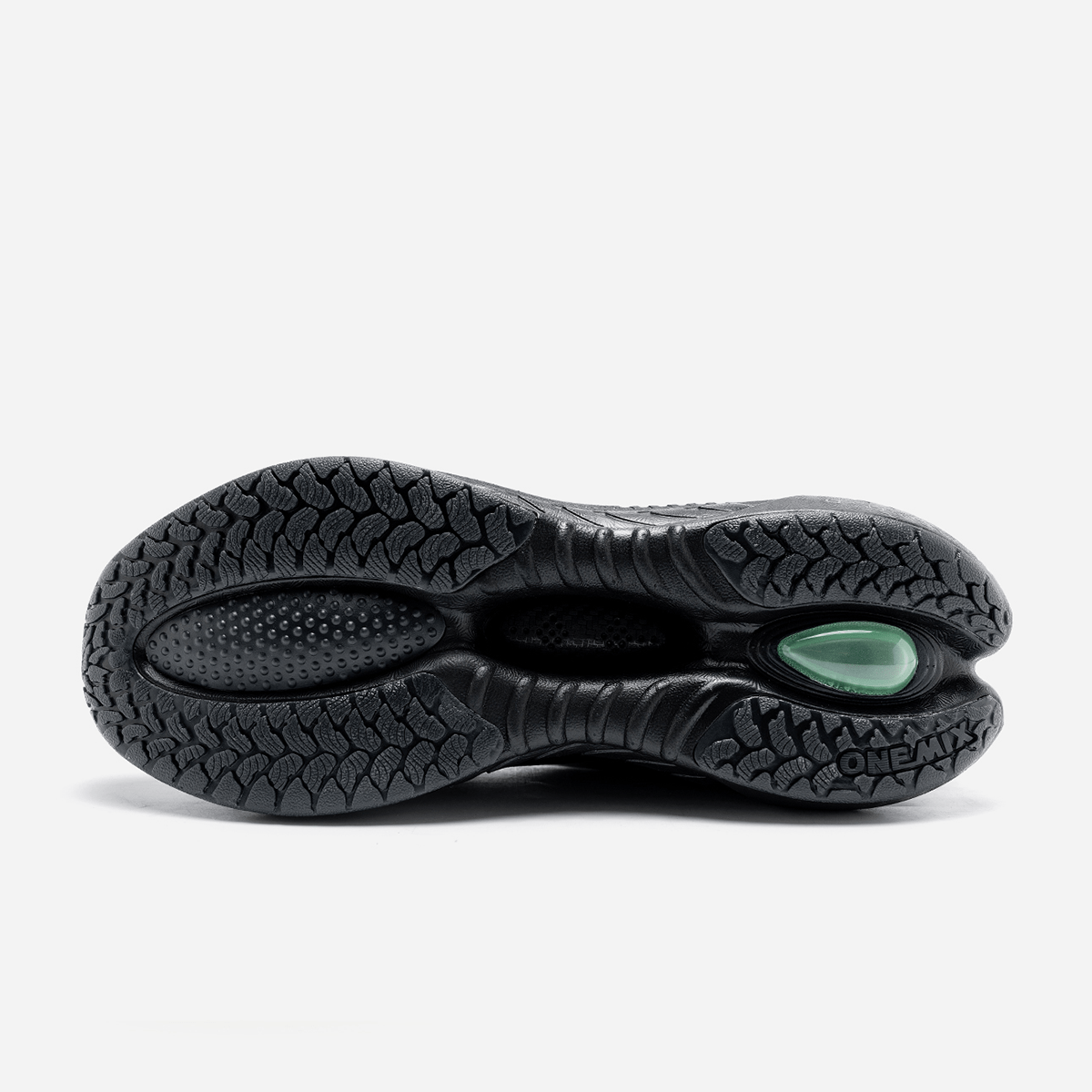 ONEMIX Bumper Elite SU - Gymfit